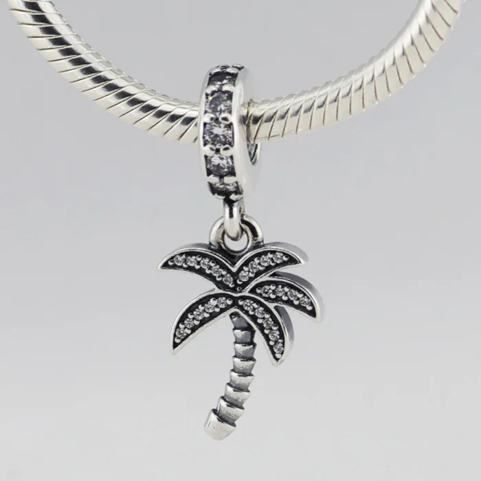 charms palma pandora charms palma pandora
