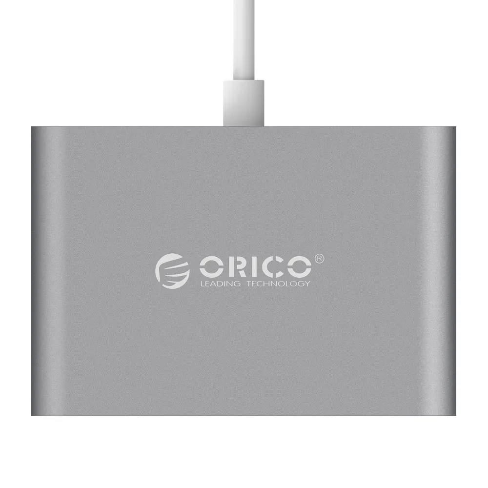 ORICO-802-RCR2A-2