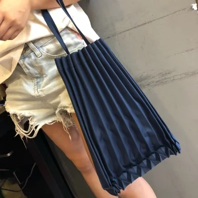 deep blue