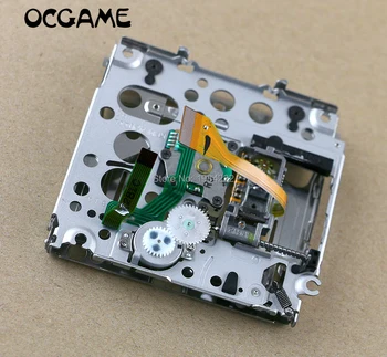 

For PSP1000 PSP 1000 High Quality Original new KHM-420AAA KHM 420 420AAA Laser Lens OCGAME