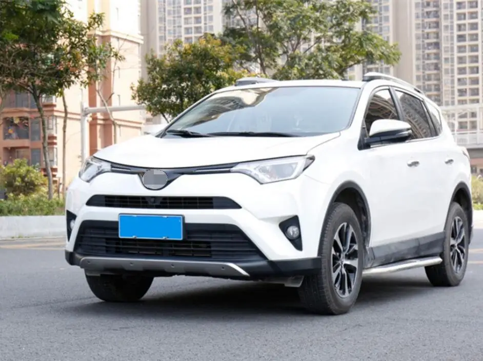 QQ20190507143834