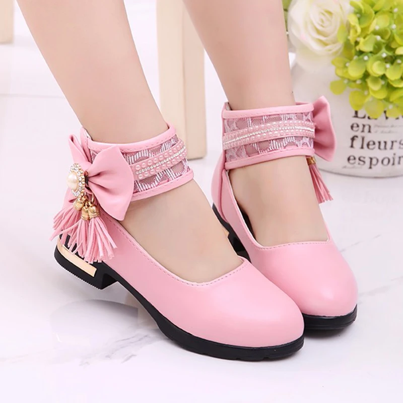 Venta Zapatos Cerrados De Ni a En Stock venta-zapatos-cerrados-de-ni-a-en-stock