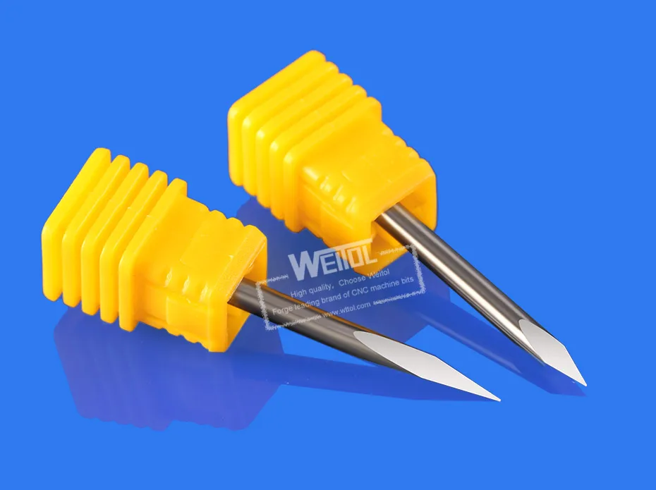 engraving bits_07