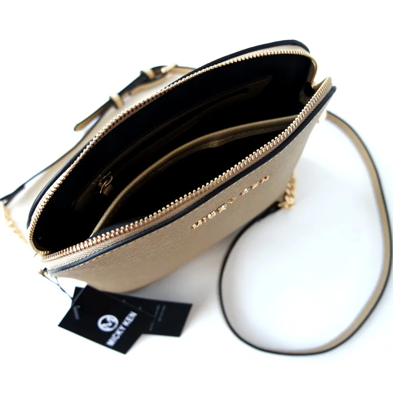 Роскошная дизайнерская сумка-мессенджер на цепочке, женская сумка, кожаные сумки, женские маленькие сумки через плечо с клапаном, сумка на плечо, главный кошелек, bolsos