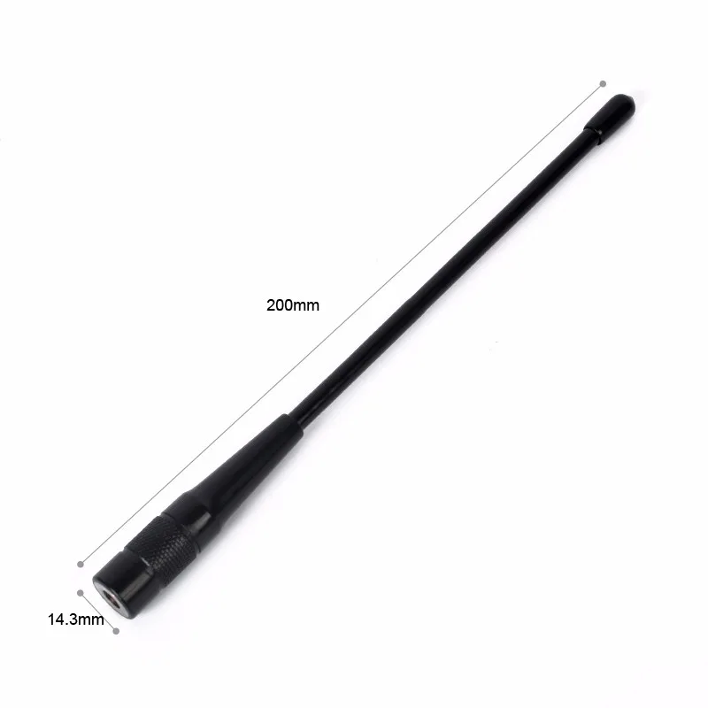 walkie talkie antenna (7)