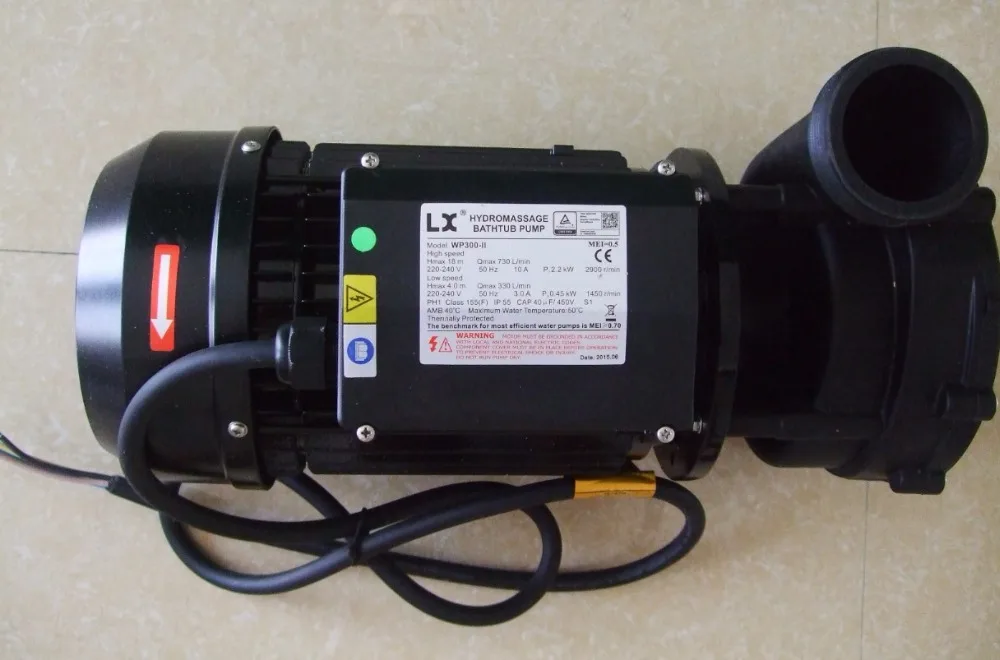 WP300 20170516 10004