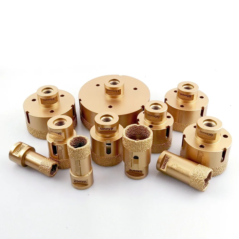 微信图片_20190306161939