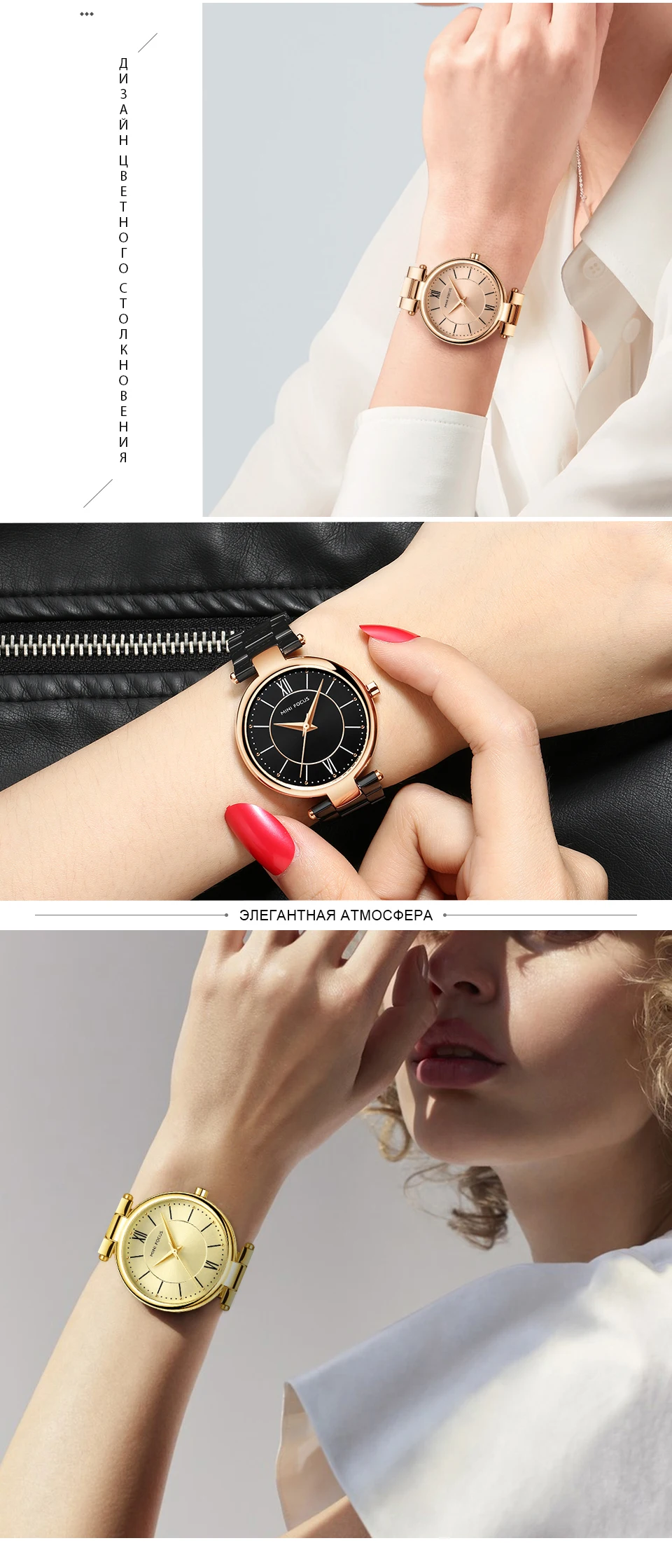 MF0189L-960俄文详情页_10