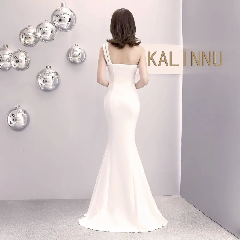 QQ20190407120444