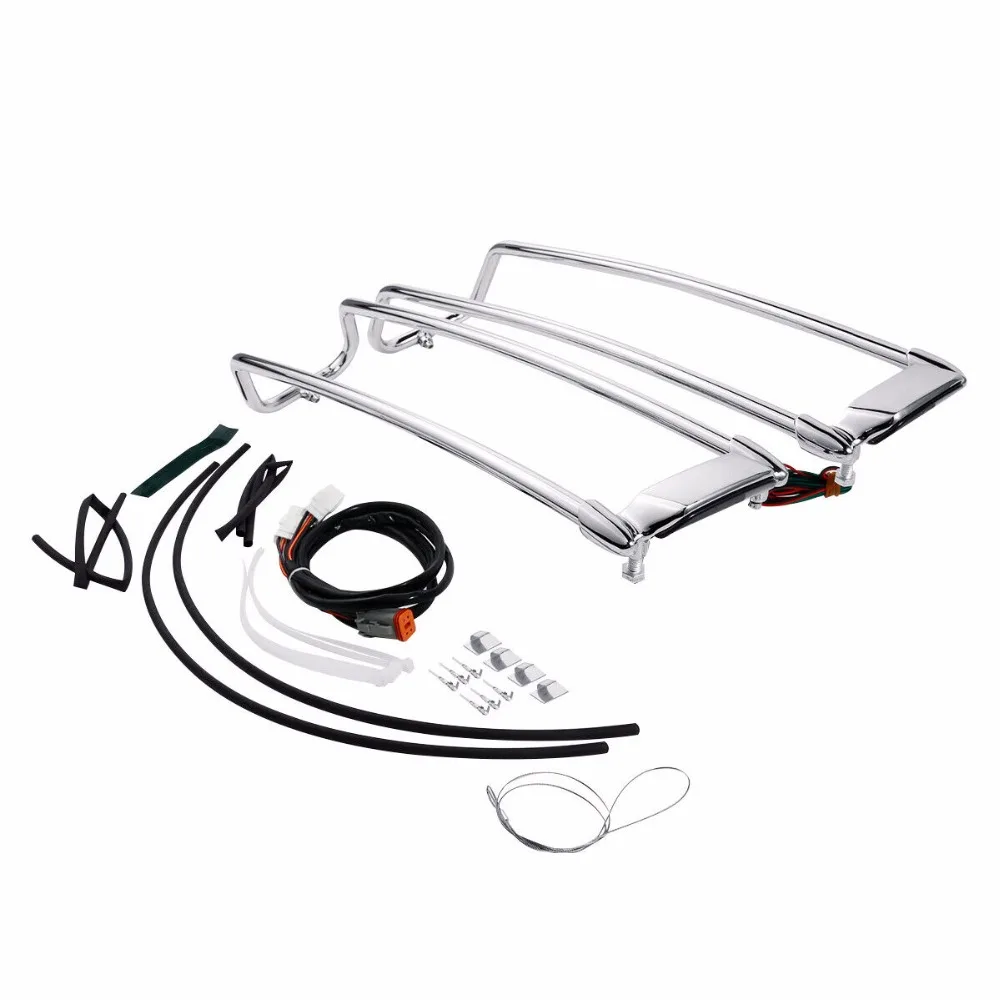 s-l1600 (57)