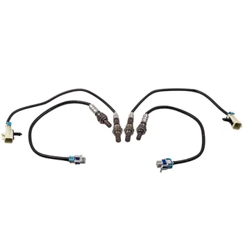 

O2 Oxygen Sensor Upstream & Downstream for Buick Rendezvous 2006-2007