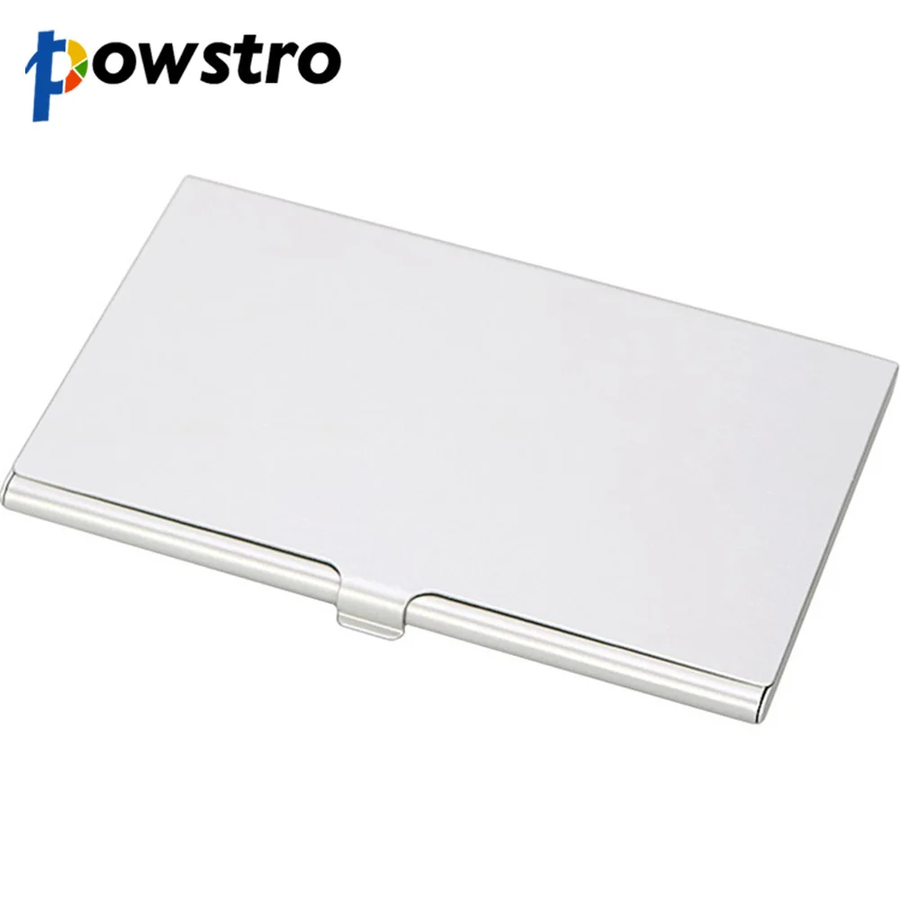 

8 in 1 Portable High Quality Aluminum Micro For SD TF SDHC TF MS Memory Card Storage Case Protector Holder SIM Card Accessories