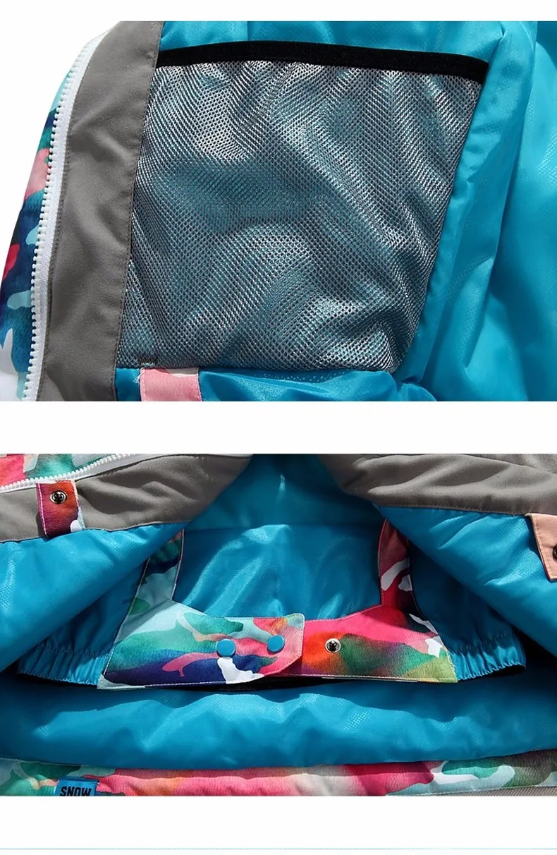 TB2ZcMUsVXXXXc0XpXXXXXXXXXX_!!2096572077