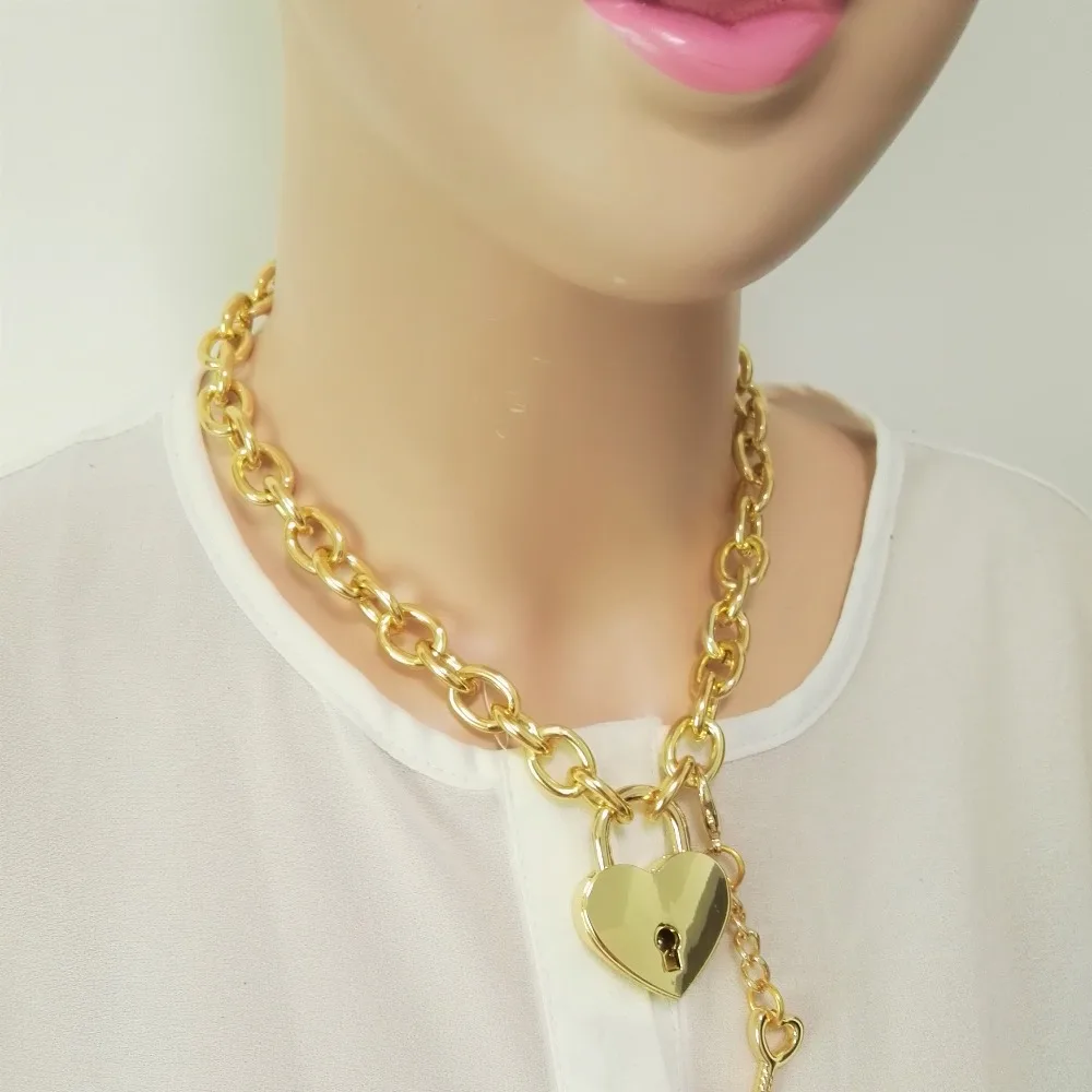 collier or femme discount collier or femme discount