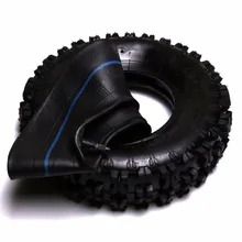 4,10/3,50-" дюймовые шины+ трубка ATV QUAD Bike Gokart скутер Багги косилка