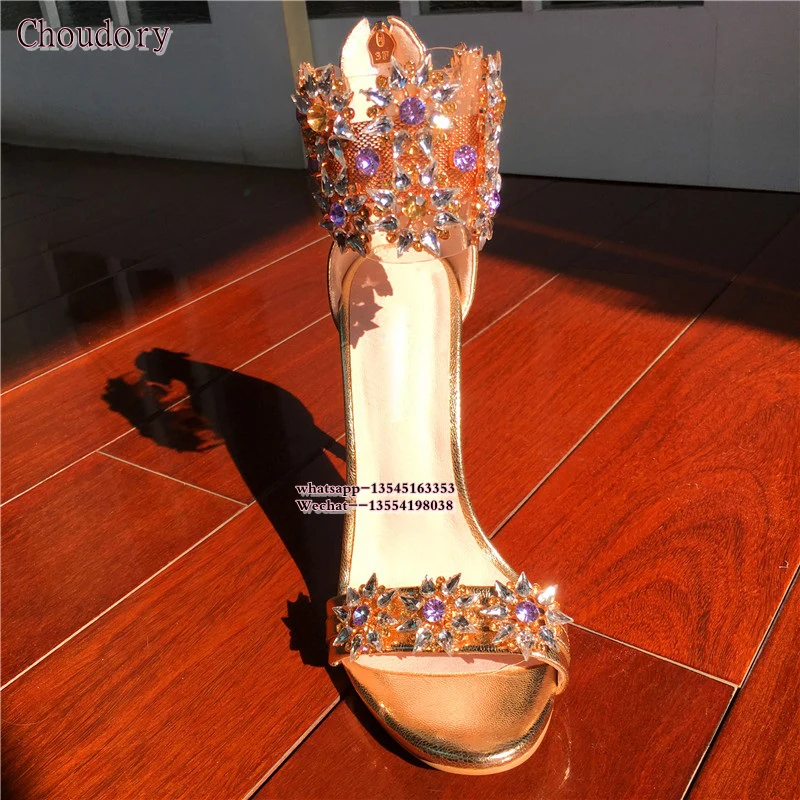 Craylorvans-Top-Quality-Rhinestones-Women-Sandals-2017-Summer-Crystal-Women-Sandals-High-Heels-Thin-Heels-Weeding (3)
