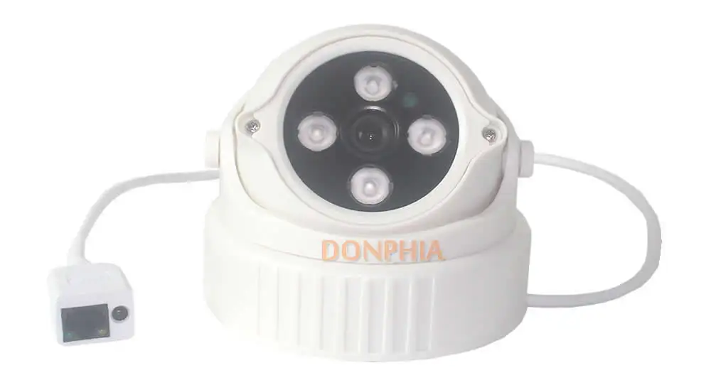 D744-IP-1