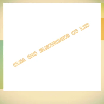 

SMD schottky diode MBR0540 MBR0540T1G mark B4 40 v 0.5 A