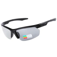 Спортивные фотохромные поляризованные очки es, велосипедные очки, велосипедные очки, MTB, велосипедные очки для верховой езды, рыбалки, велоспорта, солнцезащитные очки es