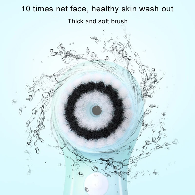 Multifunction-Electroni-Cleaning-Instrument-Waterproof-Facial-Cleansing (1)