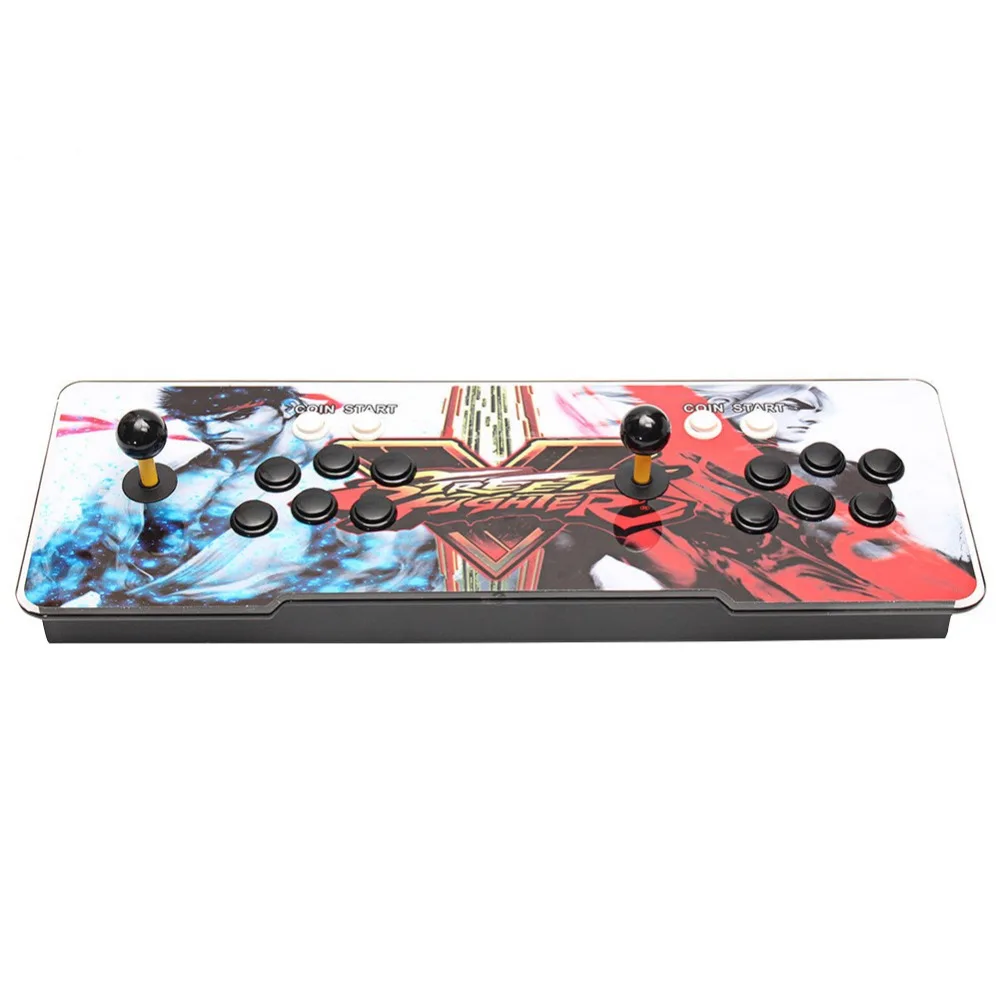 HC00870 (5)
