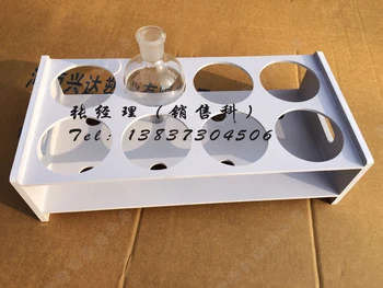 

250ml heart-shaped bottle rack resistant plastic bottle rack can be customized with a heart-shaped pear shaped flask rack