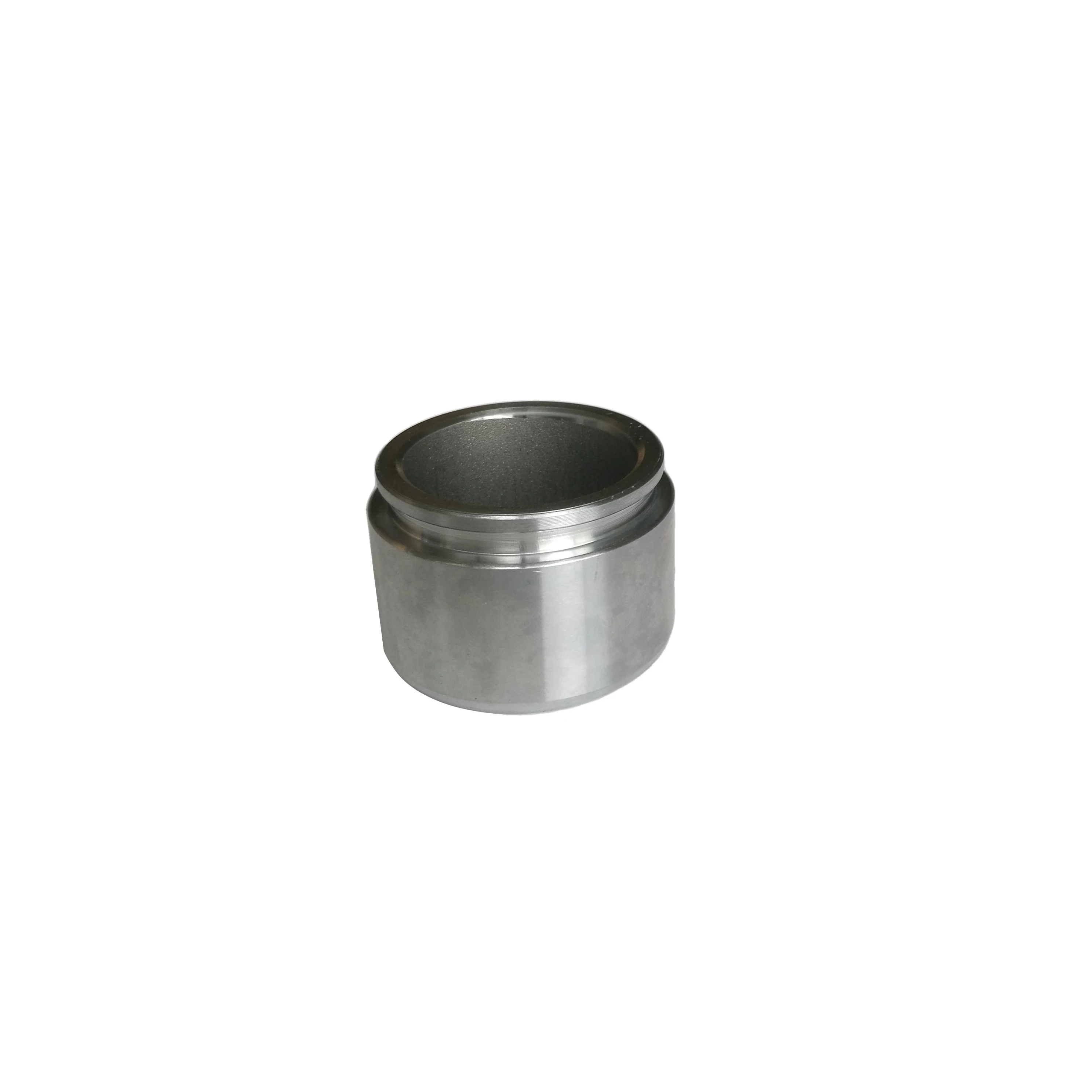 

Piston, brake caliper 0176-GRJ120F 4605A460 47731-35040