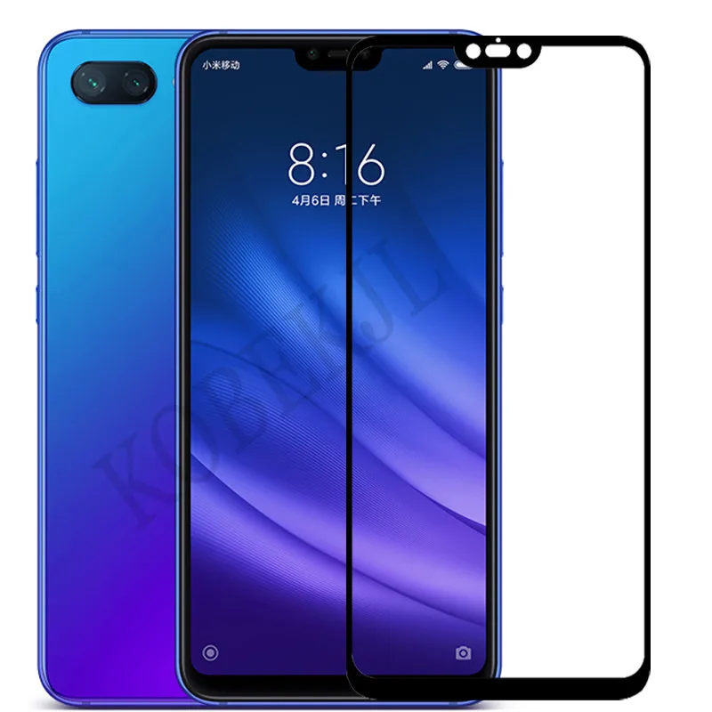 MI 8 lite (2)