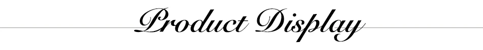 3 - 