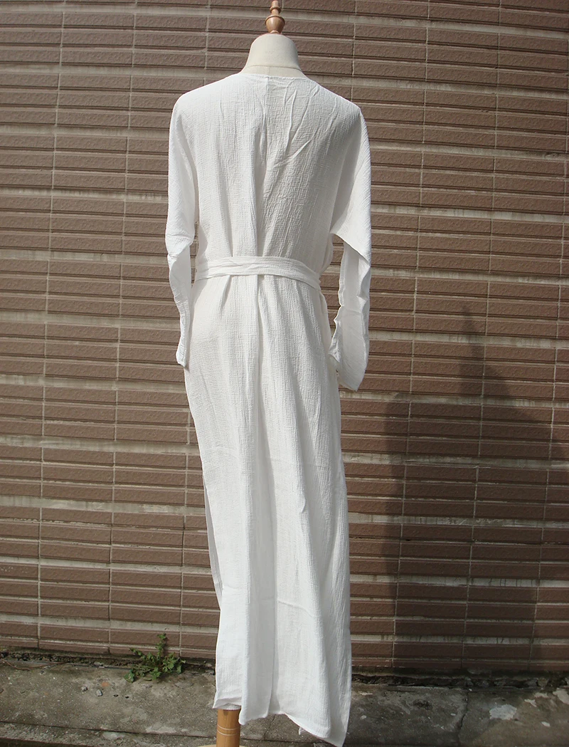 DSC06704