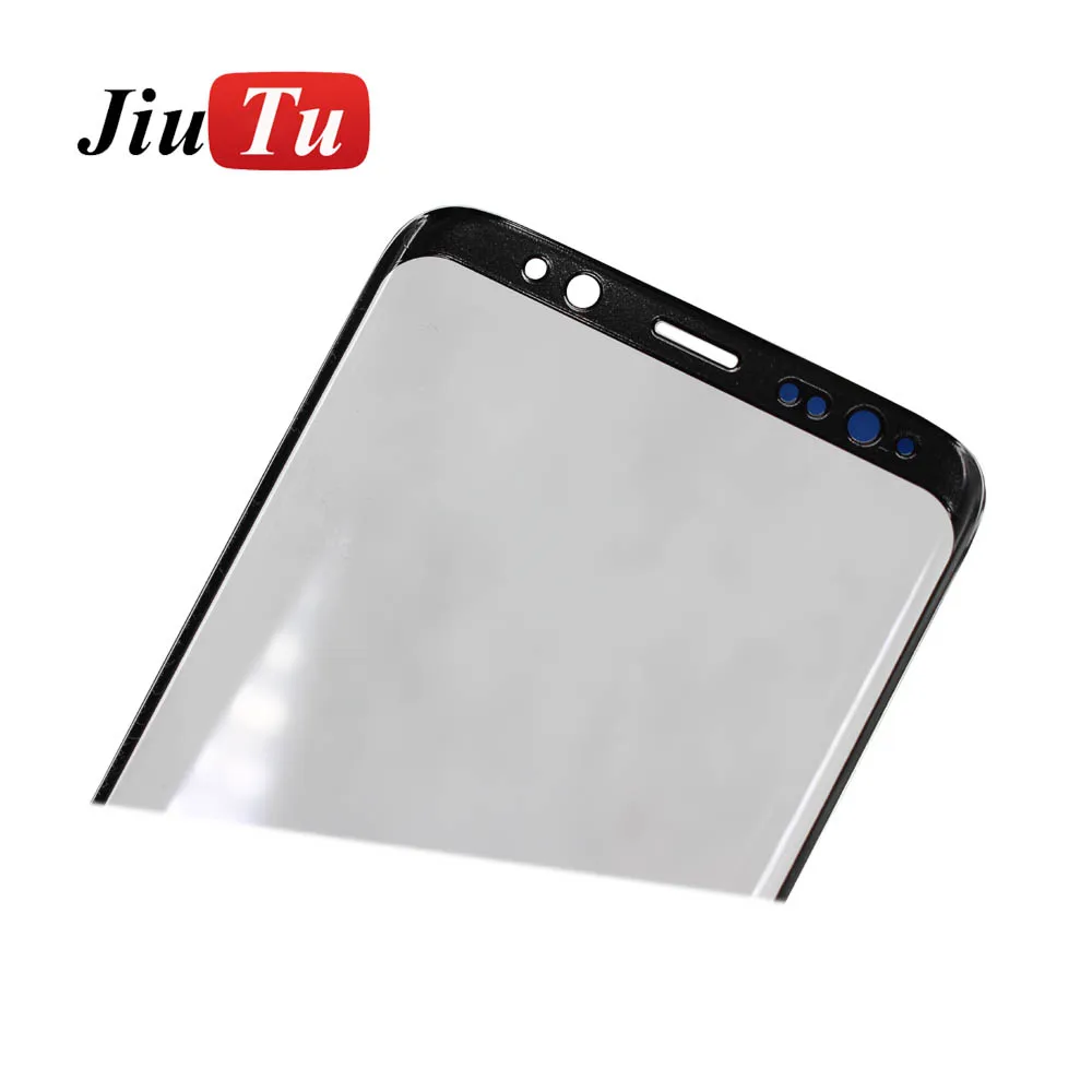 S8 front panel glass (4)