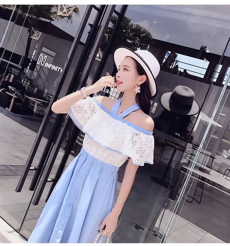 20180612_150845_108