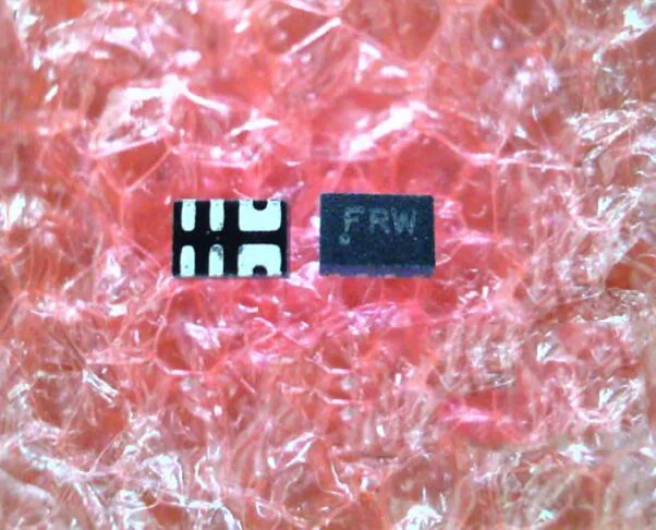 Бесплатная доставка 2 шт. SLG5AP1443VTR SLG5AP1443V ASP FRW QFN8 | Электроника