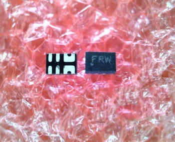 

FREE SHIPPING 2pcs SLG5AP1443VTR SLG5AP1443V ASP FRW QFN8