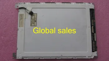 

original EDMGPV4W1F tested ok with warranty and good quality