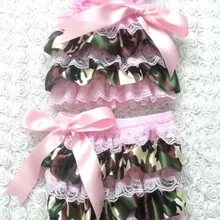 Атласный комплект одежды для маленьких девочек; купальный костюм для маленьких детей из двух предметов; милый купальный костюм для маленьких девочек из топа и шорт; новая модная летняя одежда; для детей 0–2 лет