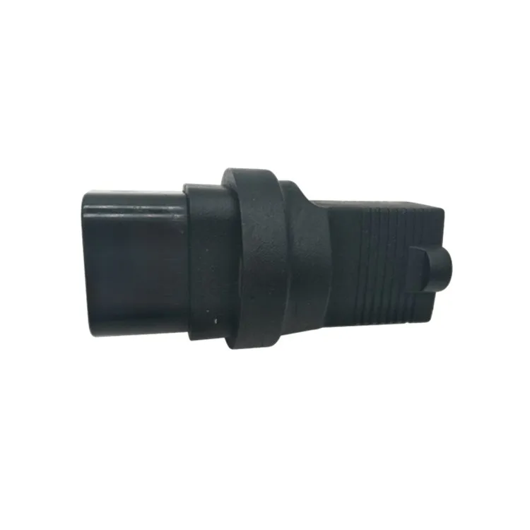 IG-320 (3)