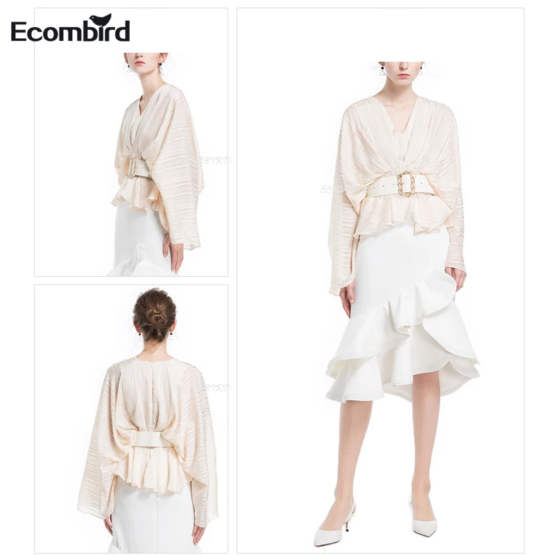 fashion women tops