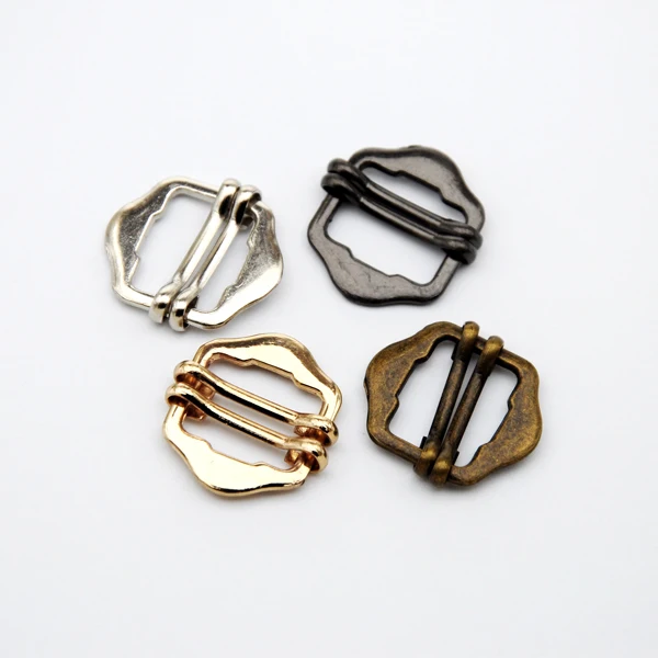 072 - 15mm b