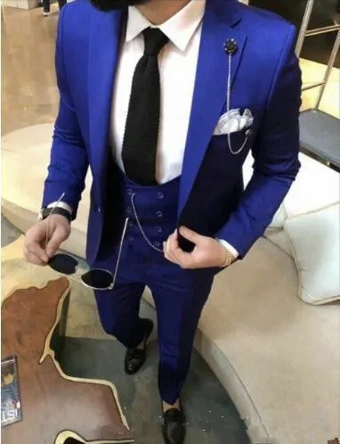 2019-blue-men-suit-wedding-suits-slim-fit