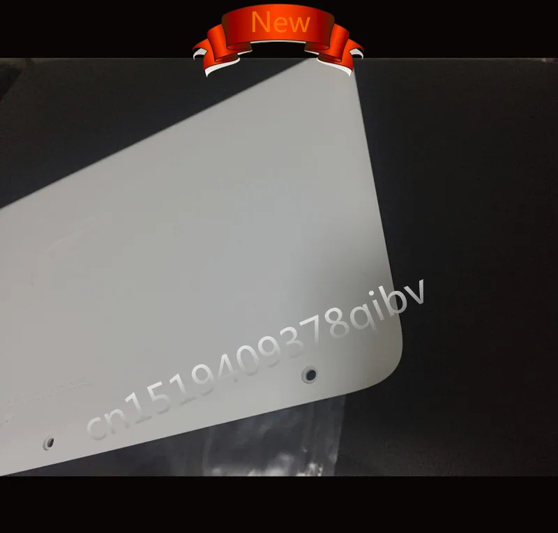 A1342 bottom case4