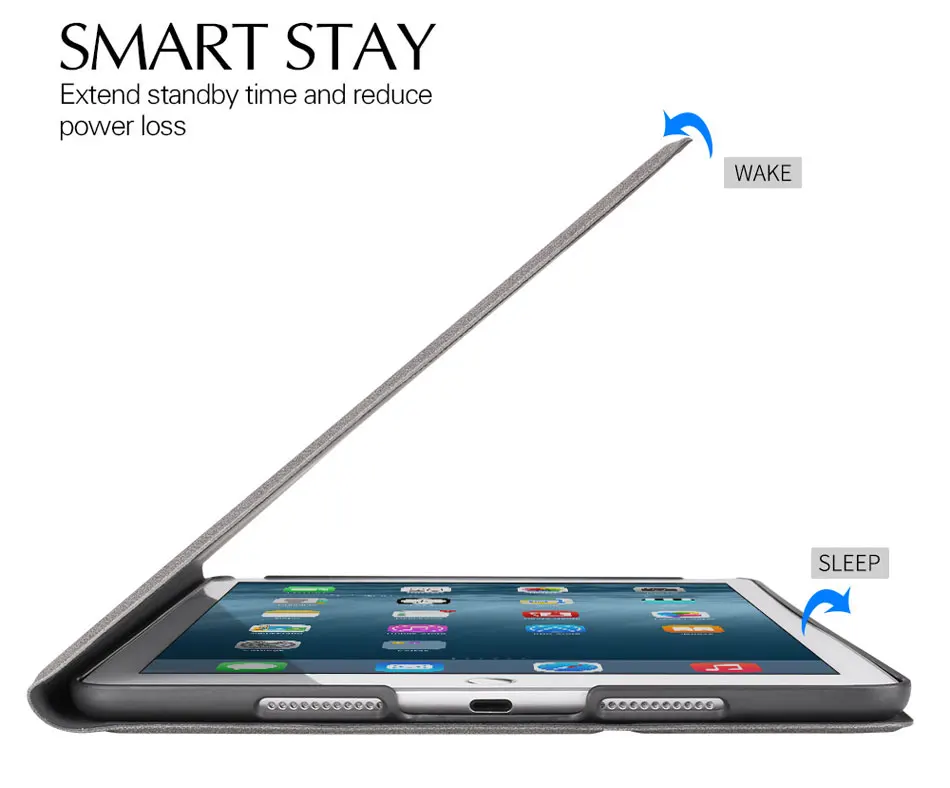 Popular Pattern Tablets Case For 2019 iPad Air 3 10.5Pro 10.5 Smart Wake Up Sleep Protective Tablet Cover For iPad Pro 10.5Case-7