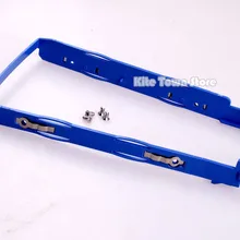 10 штук 3,5 простой замены SATA Drive подставное устройство Caddy для IBM x3200 M2 x3250 x3455 25R8864