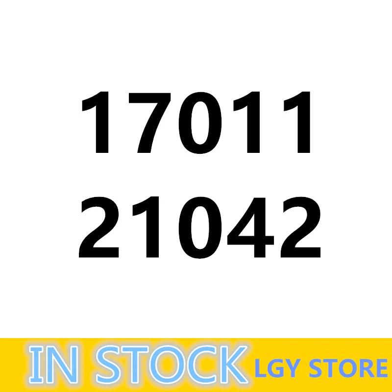 

17011 Architecture Statue of Liberty Sets Models Building Blocks City 21042 Toys For Kids Christmas GiftS For Kids