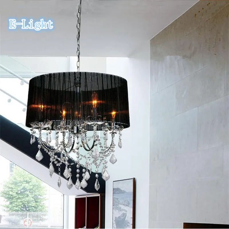 popular crystal lamp shade chandelierbuy cheap crystal lamp shade popular crystal lamp shade chandelierbuy cheap crystal lamp shade, Lighting ideas