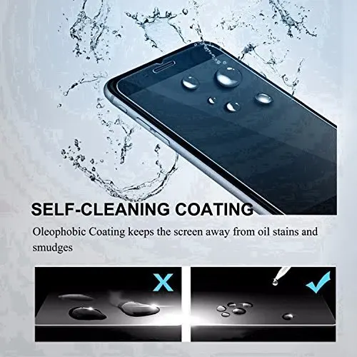 SUMSUNG E5-06