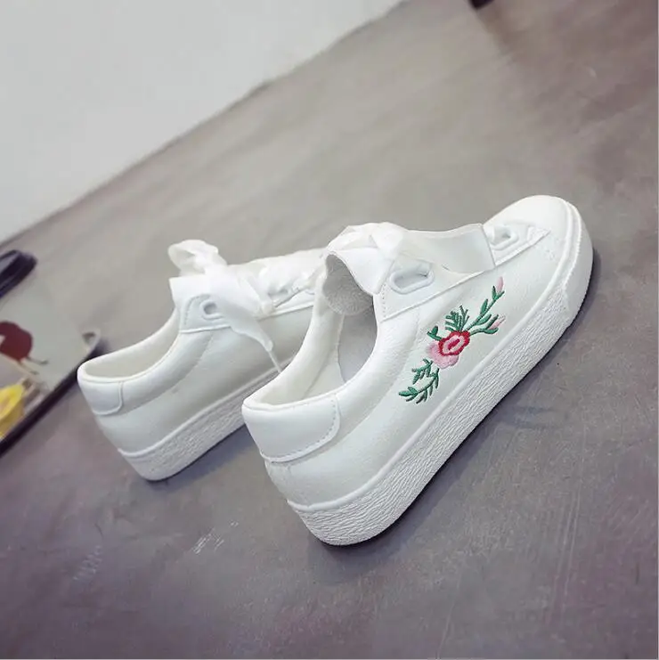 QQ20180309184939