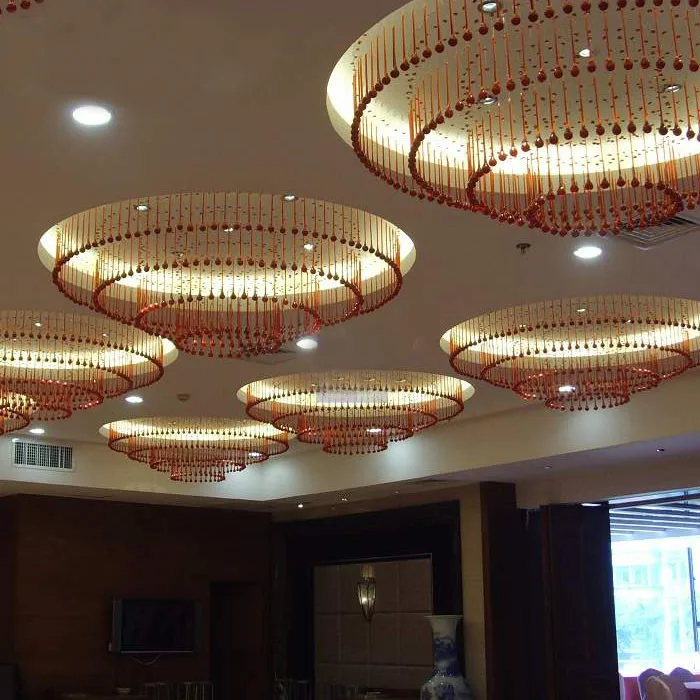 TB2fzAtXVXXXXanXpXXXXXXXXXX_!!306607674