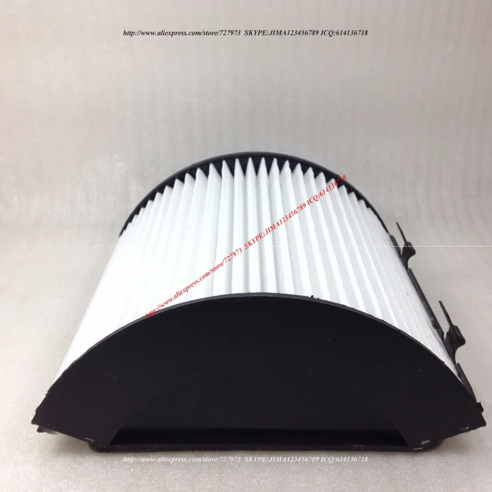 2019 Cabin Air Filter Chery Amulet Amulet Fenyun Qiyun A11 A15 Vw