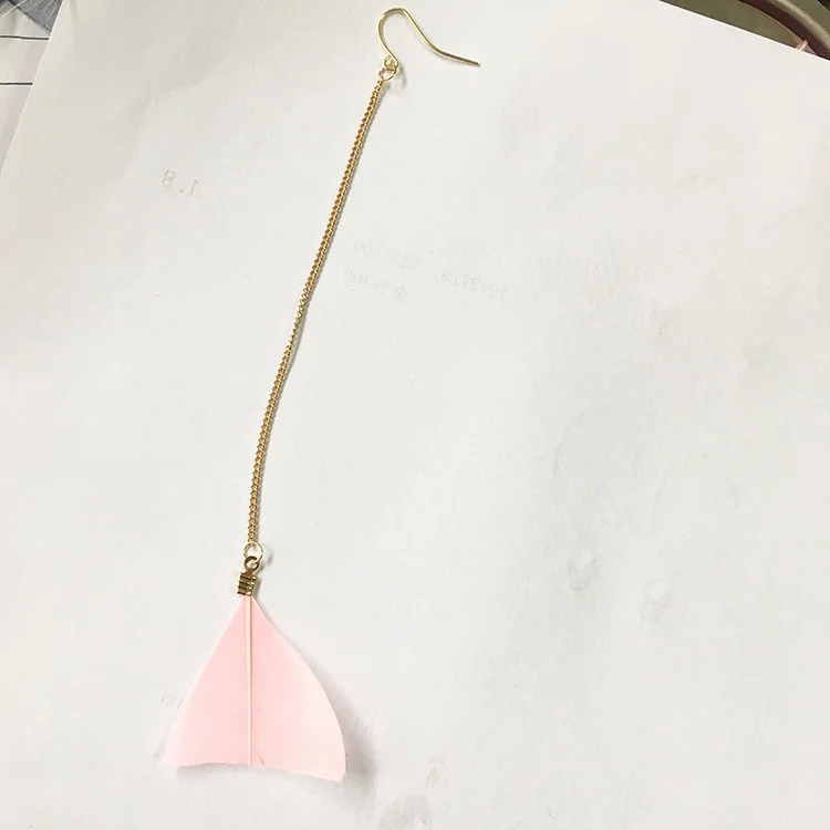dfaa4881db0f19f2